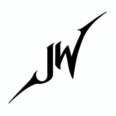 logo Johnny Whiteside